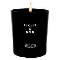 Eight & Bob Lord Howe Candle 190g