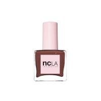 NCLA Beauty Nail Lacquer 13.3ml (Various Shades) - PSL Season