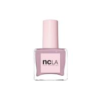 NCLA Beauty Nail Lacquer 13.3ml (Various Shades) - We're off to Never Never Land