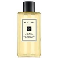 Jo Malone London Lime Basil and Mandarin Body and Hand Wash (Various Sizes) - 100ml