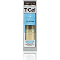 Neutrogena T/Gel 2-in-1 Anti Dandruff Shampoo Plus Conditioner 250 ml