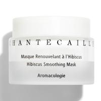 Chantecaille Hibiscus Smoothing Mask 50 ml