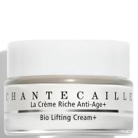 Chantecaille Bio Lifting Cream+ 15ml