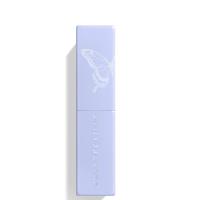 Chantecaille Butterfly Lip Chic 2g (Various Shades) - Hyssop