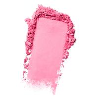 Bobbi Brown Blush (Ulike fargevarianter) - Pretty Pink
