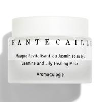 Chantecaille Jasmine & Lily Healing Mask - 50 ml