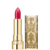 Dolce&Gabbana The Only One Lipstick Cap Damasco (Various Shades) - 250 Gummy Berry