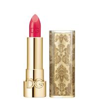 Dolce&Gabbana The Only One Lipstick Cap Damasco (Various Shades) - 260 Pink Lady