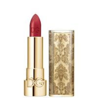 Dolce&Gabbana The Only One Lipstick Cap Damasco (Various Shades) - 650 Iconic Ruby