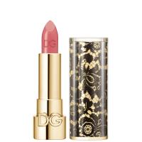 Dolce&Gabbana The Only One Lipstick Cap Lace (Various Shades) - 140 Lovely Tan