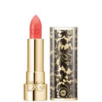 Dolce&Gabbana The Only One Lipstick Cap Lace (Various Shades) - 500 Joyful Peach