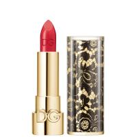 Dolce&Gabbana The Only One Lipstick Cap Lace (Various Shades) - 630 DGLOVER