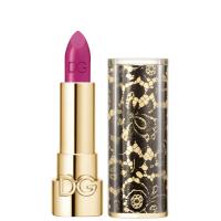 Dolce&Gabbana The Only One Lipstick Cap Lace (Various Shades) - 310 Lively Plum