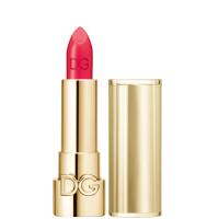 Dolce&Gabbana The Only One Lipstick Cap Gold (Various Shades) - 410 Pop Watermelon