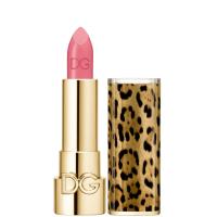 Dolce&Gabbana The Only One Lipstick Cap Animalier (Various Shades) - 220 Lovely Peony