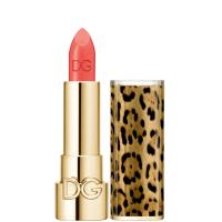 Dolce&Gabbana The Only One Lipstick Cap Animalier (Various Shades) - 500 Joyful Peach