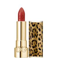 Dolce&Gabbana The Only One Lipstick Cap Animalier (Various Shades) - 670 Spicy Touch