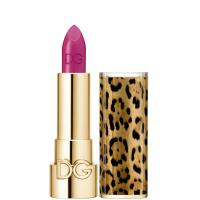 Dolce&Gabbana The Only One Lipstick Cap Animalier (Various Shades) - 310 Lively Plum