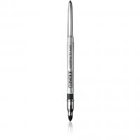 Clinique Quickliner for Eyes 0,3 g - Black/Brown