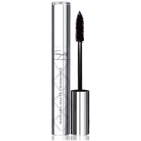 By Terry Terrybly Mascara 8 ml (Ulike nyanser) - 4. Purple Success