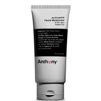 Anthony All-Purpose Facial Moisturiser 90ml