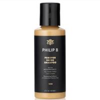 Philip B Oud Royal Forever Shine Shampoo 60ml
