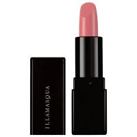 Illamasqua Antimatter Lipstick (ulike nyanser) - Quartz