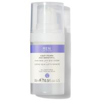 REN Keep Young and Beautiful™ Firm and Lift Eye Cream
