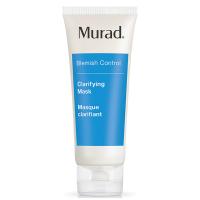Murad Clarifying Mask (75 ml)