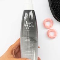 Beauty Works Dream Shine Spray On Humidity Shield 300 ml