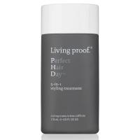 Living Proof Perfect Hair Day (PhD) 5-in-1 Styling Treatment 118 ml