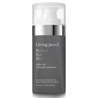 Living Proof Perfect Hair Day (PhD) NightCap Overnight Perfector 118 ml