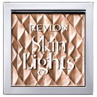 Revlon SkinLights Prismatic Highlighter (Various Shades) - Twilight Gleam