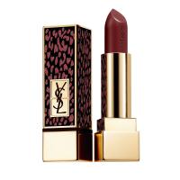 YSL Rouge Pur Couture Lipstick Holiday Limited Edition - 135