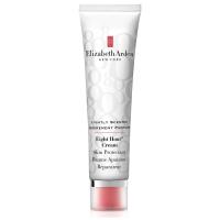 Elizabeth Arden Eight Hour Skin Protectant - Fragrance Free (50 ml)