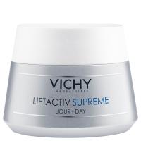 Vichy Liftactiv Supreme Face Cream Normal To Combination Skin 50ml.