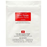 COSRX Acne Pimple Master Patch (24 plaster)