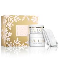 Eve Lom Exclusive Deluxe Rescue Ritual Gift Set