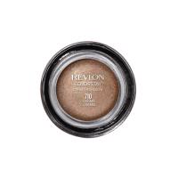 Revlon Colorstay Crème Eye Shadow (Ulike fargetoner) - Caramel