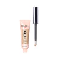 Revlon Photoready Candid Anti-Pollution Concealer (Various Shades) - Light