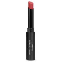 bareMinerals BAREPRO Longwear Lipstick (Various Shades) - Carnation