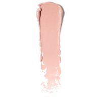 NARS Seductive Sheers Lipstick 3.5g (Various Shades) - Sex Shuffle