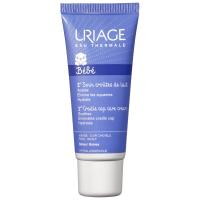 Uriage Cradle Cap Serum Cream 40ml