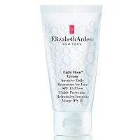 Elizabeth Arden Eight Hour Cream Intensiv Daily Moisturizer For Face Spf 15 (50ml)