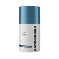 Dermalogica Pure Night - PowerBright TRx (50 ml)