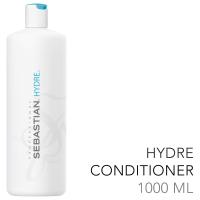 Sebastian Professional Hydre Conditioner for Dry Hair 1000ml