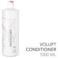 Sebastian Professional Volupt Conditioner for Volume 1000ml