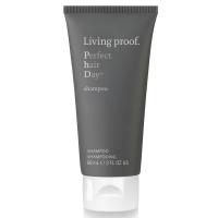 Living Proof Perfect Hair Day (PhD) Shampoo 60 ml