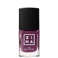 3INA Makeup The Nail Polish (Various Shades) - 117