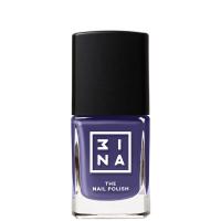 3INA Makeup The Nail Polish (Various Shades) - 120